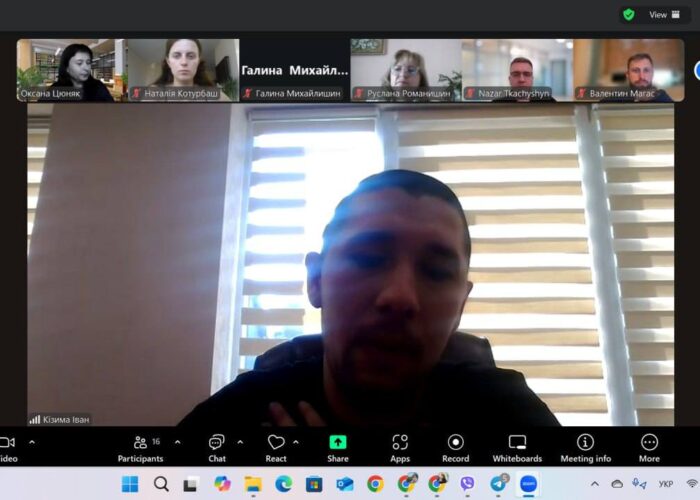 540254993_4147871135531494_5130132304422020419_n