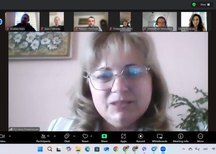 540441258_4147870825531525_6825884139539566929_n