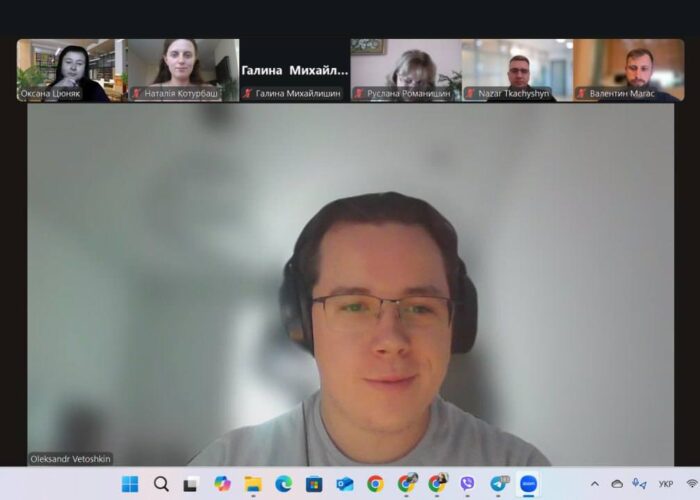 540500319_4147870995531508_8083104972381431588_n