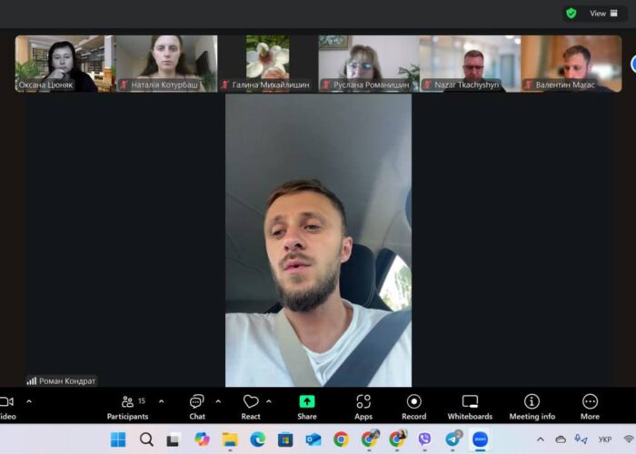 540508844_4147871035531504_1209068008898261566_n