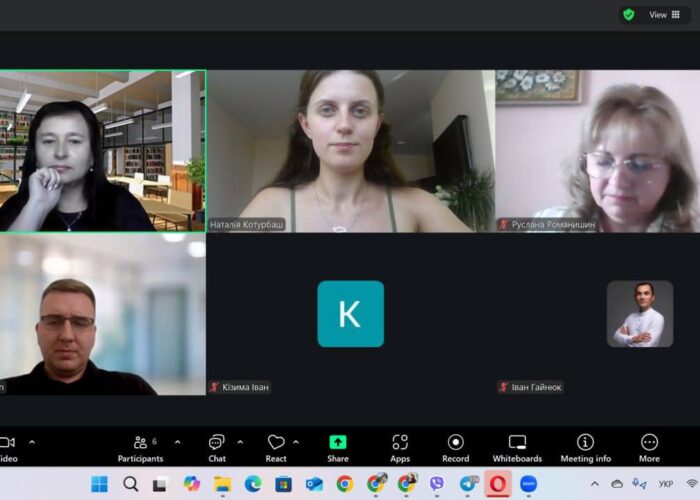 540615815_4147870942198180_8927545771284951394_n