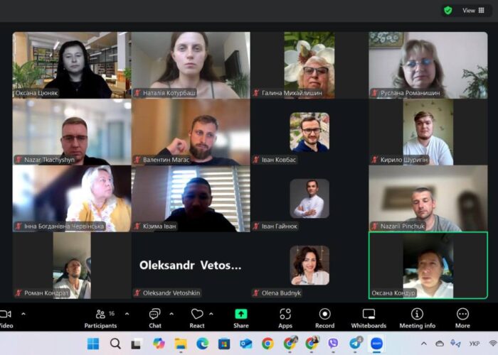 541445394_4147870672198207_1992401893444029090_n