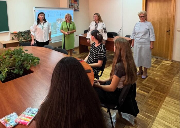 .trashed-1759442894-IMG_20250903_010542