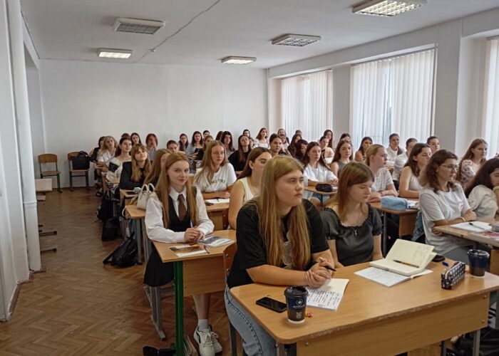 .trashed-1759515581-IMG_20250901_095946