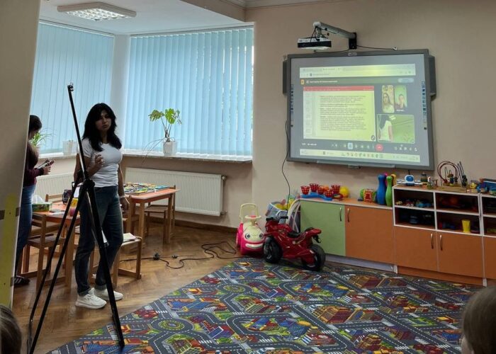 IMG-03e25609476f604033f84c577f1df87c-V