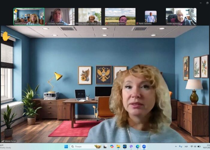 IMG-5cc36af3c13be099f6dd97802dfb1c6a-V