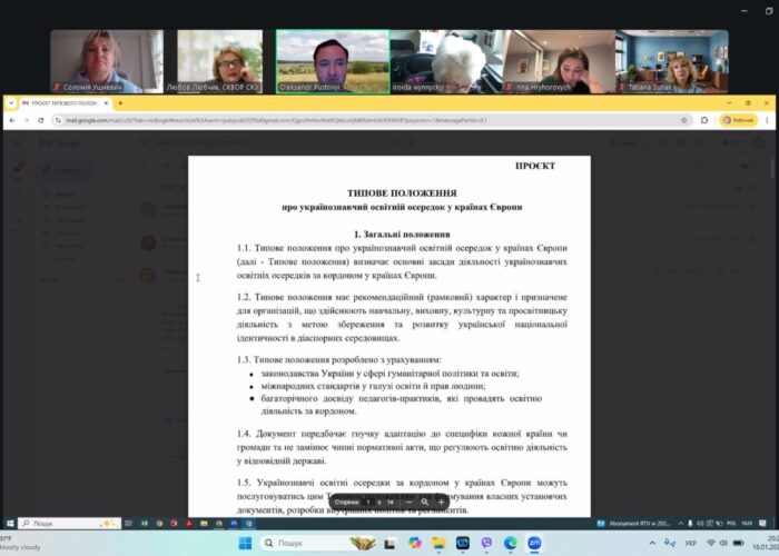 IMG-ffb8442e7a4983016ef2a7e7d3e61690-V