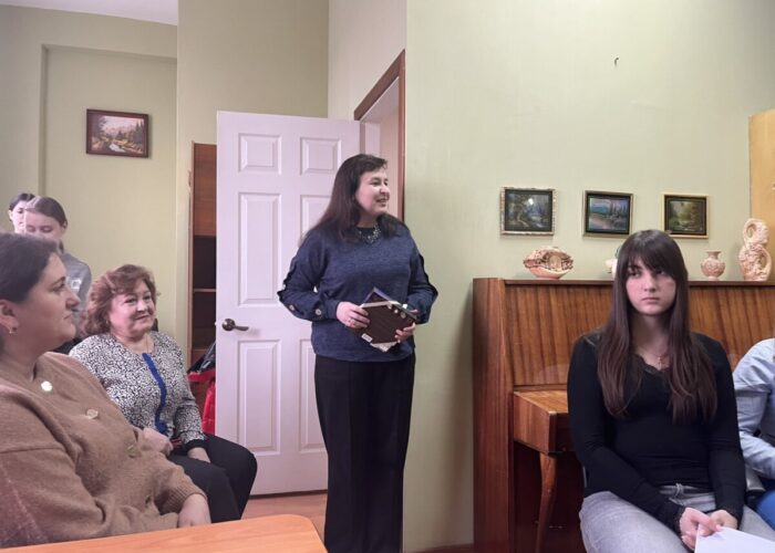 0-02-05-12ec0a316d06de1bdfe53f2076e91bec579719d2b97180603174d56add827123_8e88e4c