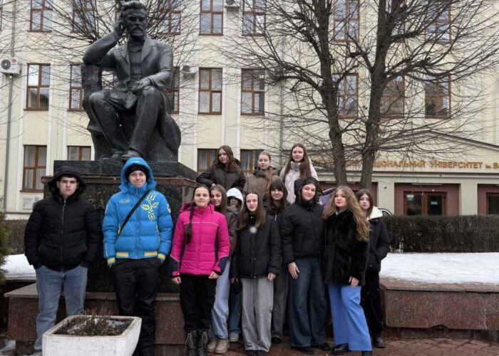 0-02-05-593266ee1ffbe050b478bb60fe3f8e0dacbd2333213749cfeb0b11f89e998e19_6cffa8ec