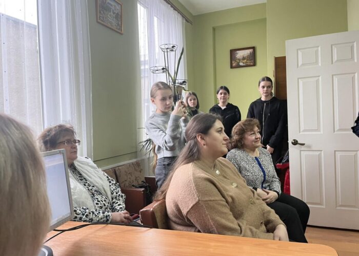 0-02-05-70d2b607bb36ad327958f569515fcac2802b5d60de7c36c8a19dc55ac8b8bd30_75b8f59e