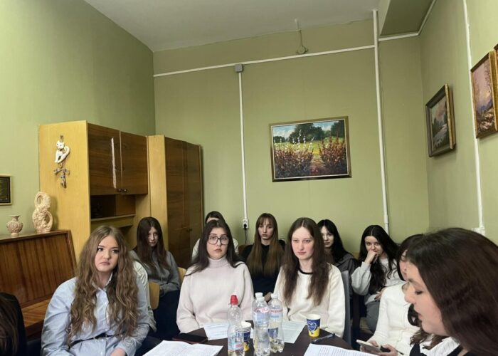 0-02-05-8bbeee872be78eaa73b2c9f4fdd5b58a84728907c4b7ac02de0cb0e01bdd5ed9_1bc11c42