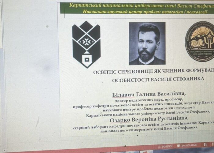 0-02-05-eda7db3d5ffa4e926a8dbd0753d9c19d692e5c726f696015616ff9dba427a07e_94297ebd