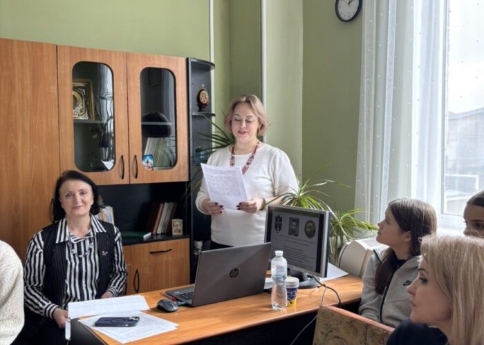 0-02-05-f59fff40f0e086885c5b75b1f210777d3c4f9dc7643b5e29b76d5fc35e870d53_29b09418