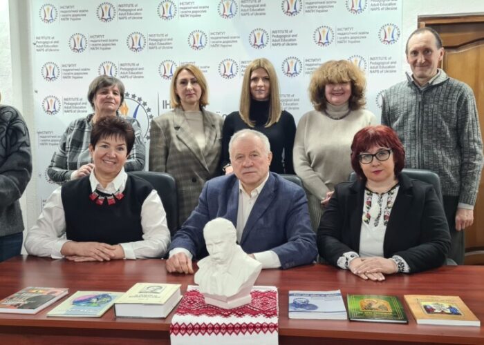 638736188_1561560838689574_3538036448185640731_n