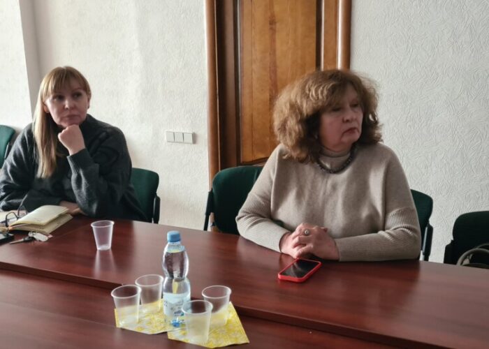 639145037_1561560682022923_8234506792918982593_n