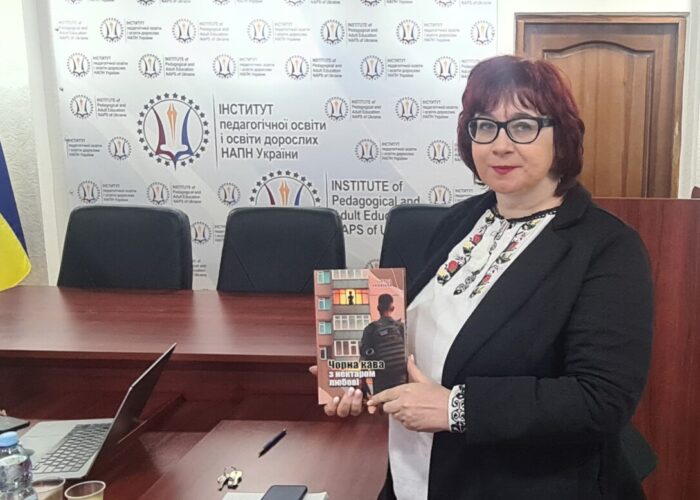 639687271_1561560788689579_2496515881350474404_n