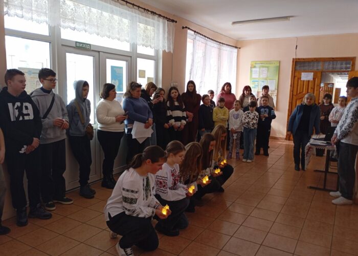 640270255_4322307714754501_6571862418713168278_n