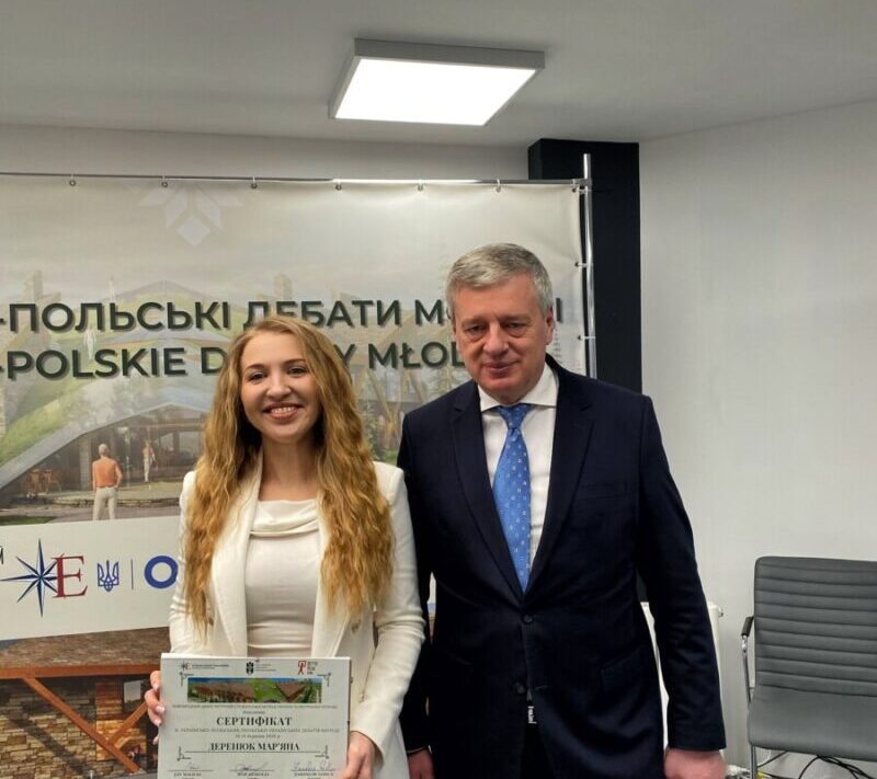 651873173_2740536462973875_4487166012649894418_n-800x800