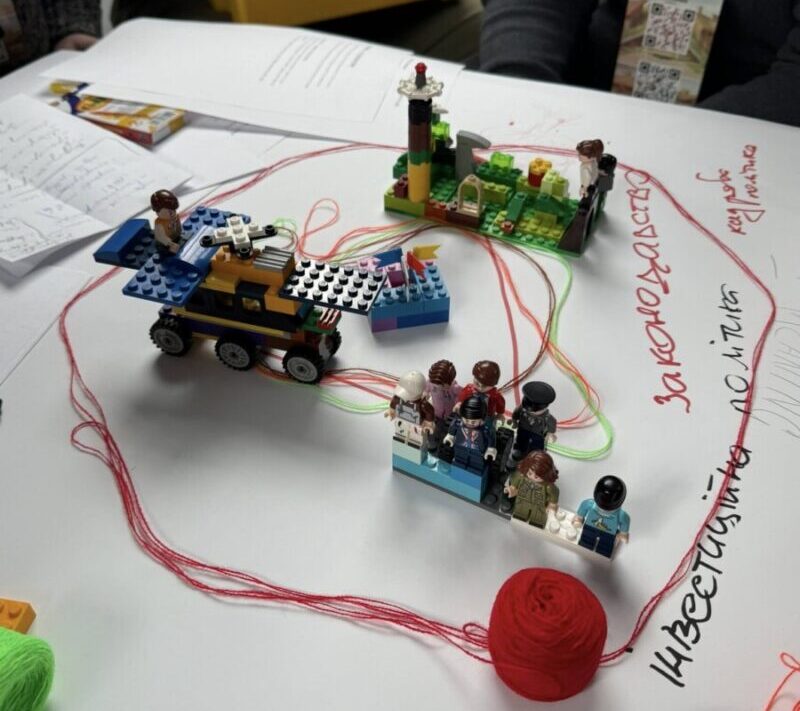 653710586_2740536429640545_1229108161478122005_n-800x800