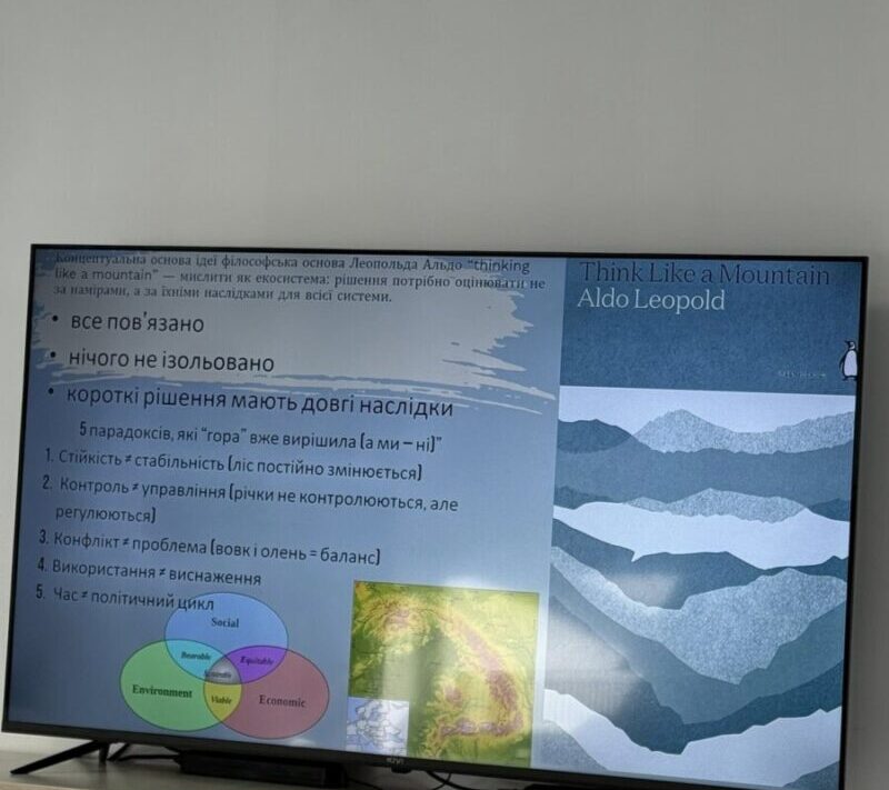 654212715_2740536149640573_478521447520570094_n-800x800