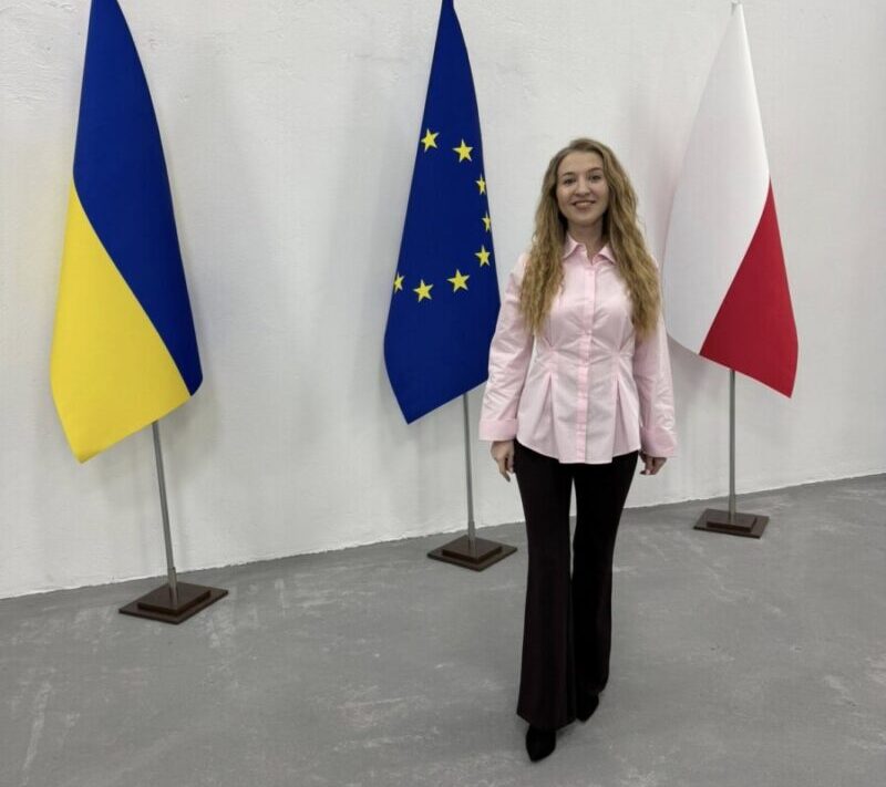 655683527_2740536576307197_853034974175044839_n-800x800