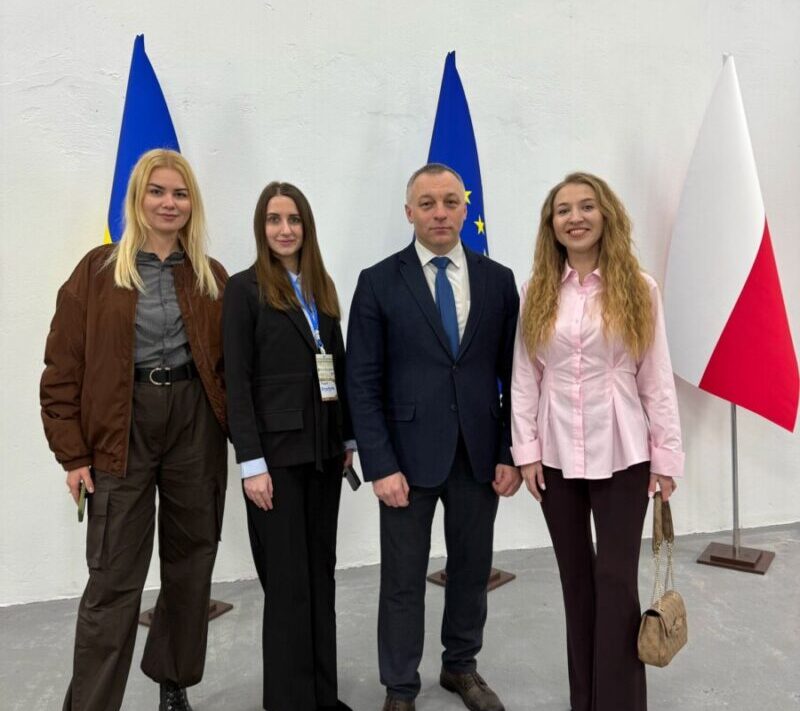 655857328_2740536222973899_8534617626266379692_n-800x800