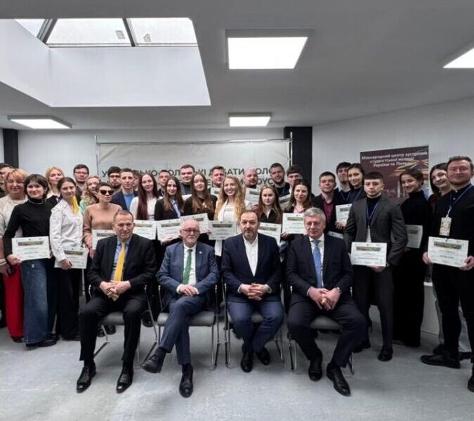 656076727_2740536329640555_3206014508468642355_n-675x675