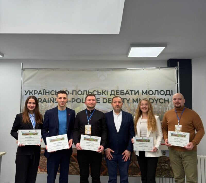 656773145_2740536379640550_4063739743956914673_n-800x800