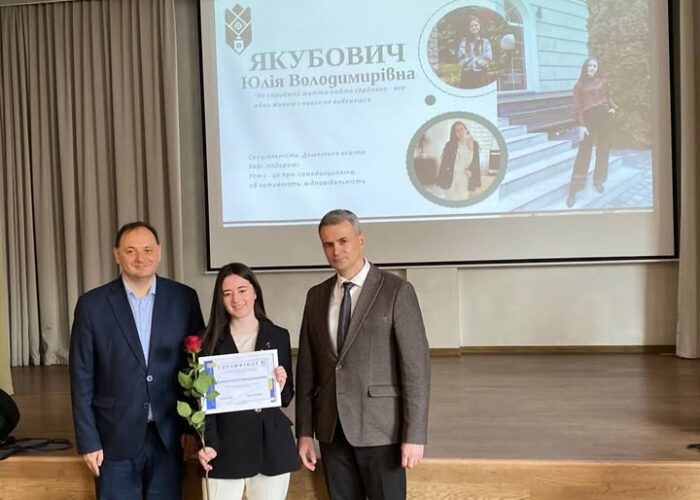 657322634_1658996148790837_4521906676676529571_n