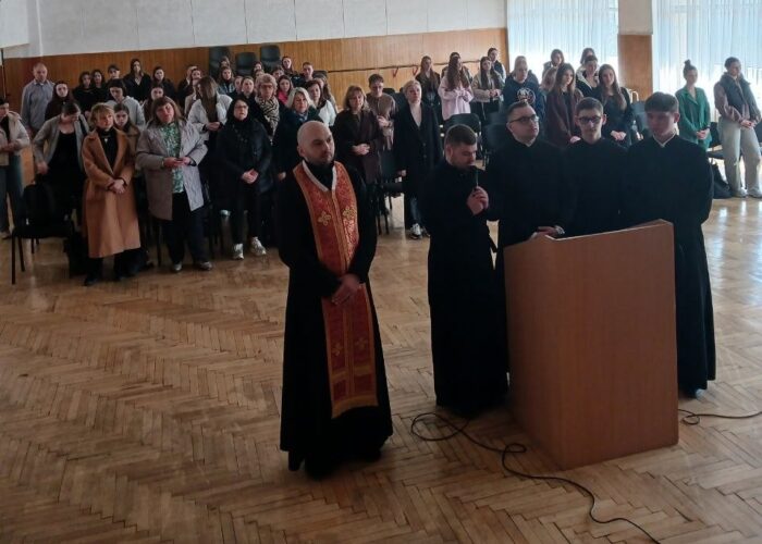 IMG_20260327_235746_862