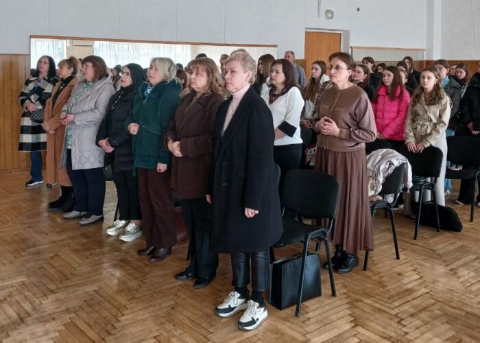 IMG_20260328_131259_192