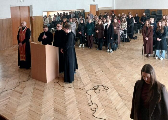 IMG_20260328_131259_935