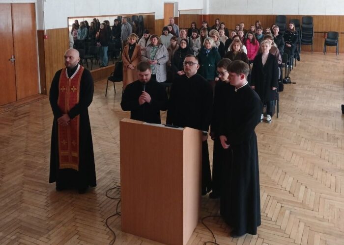 IMG_20260328_131300_050