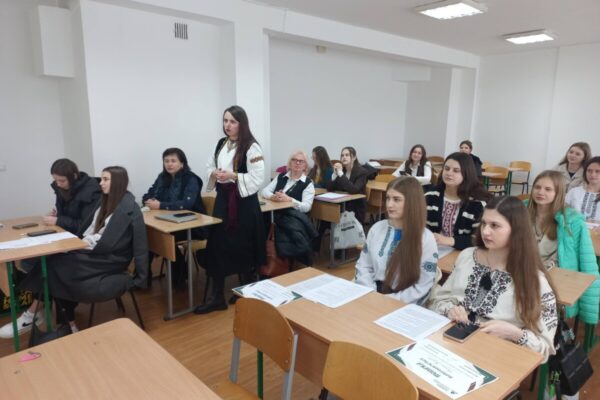 658875210_26279910841658346_1068945173341628523_n