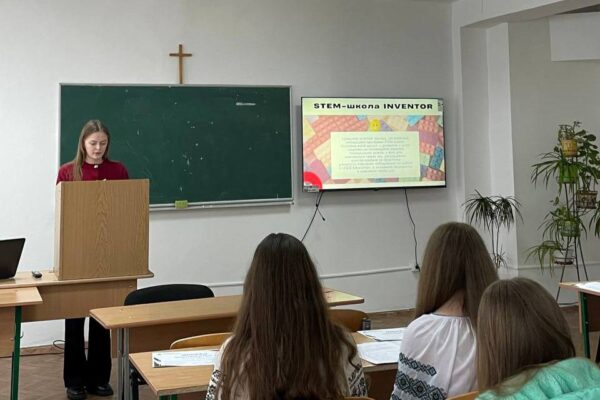 661605875_26279905314992232_5801255344017610450_n