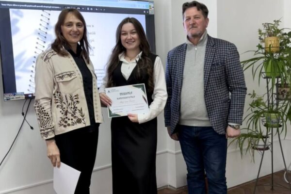 662815905_26279896241659806_3938747858770961613_n