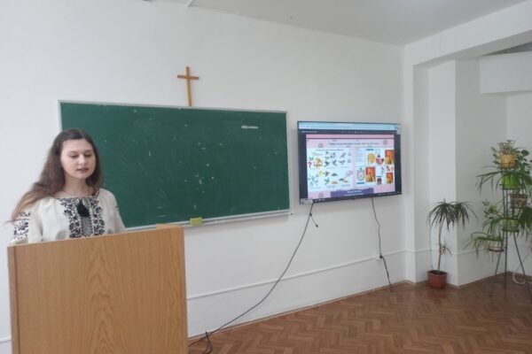 662901152_26279899448326152_8774951625042471309_n