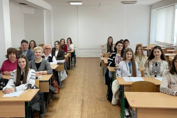 662928160_26279898254992938_5386877169148705179_n