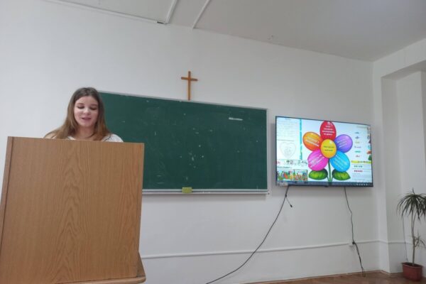 663086414_26279898954992868_1594715833429634819_n