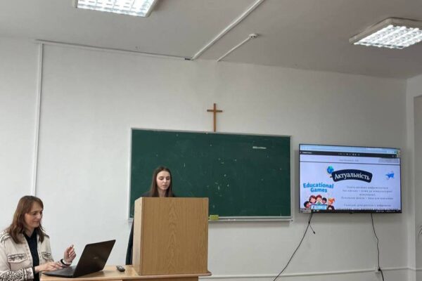 663222931_26279904558325641_2616347599826543116_n