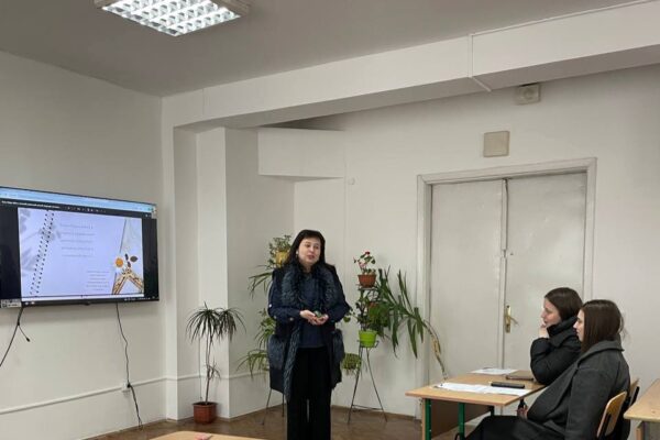 663229186_26279904931658937_5173545731396070998_n