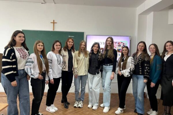 665081594_26279895898326507_8020116782490787566_n