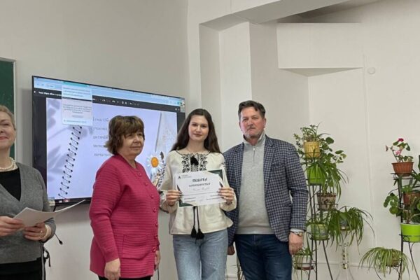 665965760_26279902948325802_2285767503835946198_n