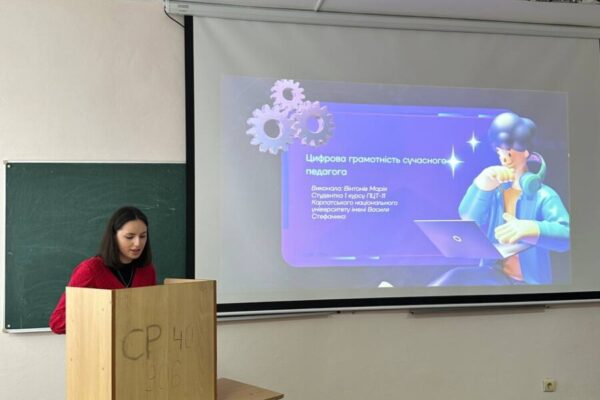 IMG-2b3c229f292727fa62561acdcdc0b888-V