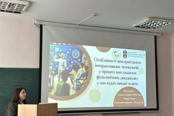 IMG-5b27a785da0941c383a40197f57dc8c2-V