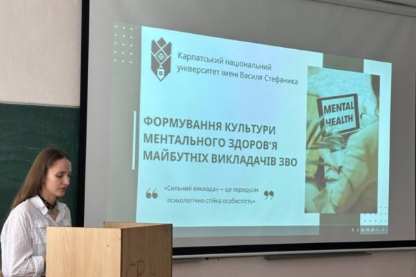 IMG-5e5f8c855e44954e1615632d4f01a578-V