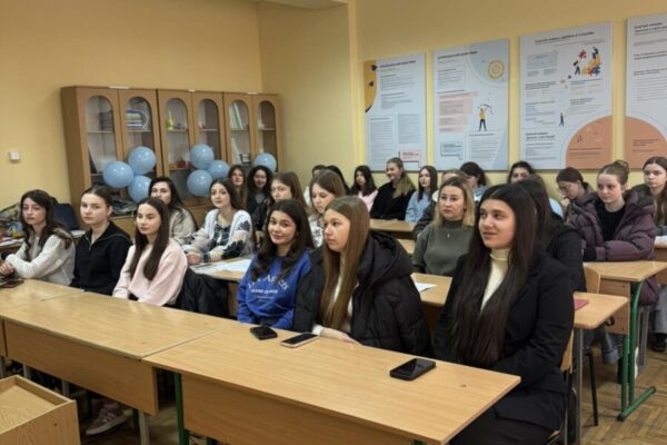 IMG-bc5de537db73e815dabf031fdc9456b8-V