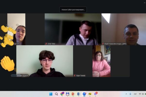 IMG-c3a2c41a160bd897a120024e3751ff21-V