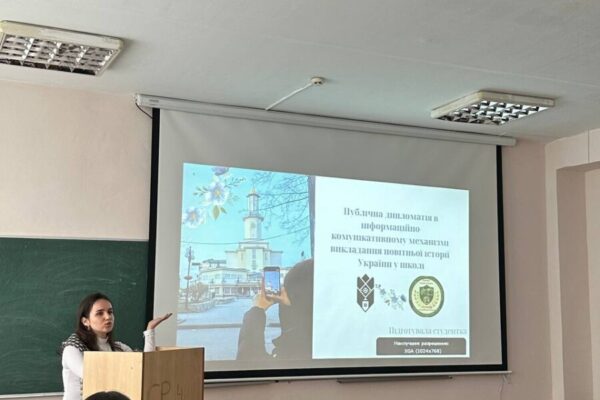 IMG-ed9a0e86195bc4eb62b87e5ee0526ba2-V