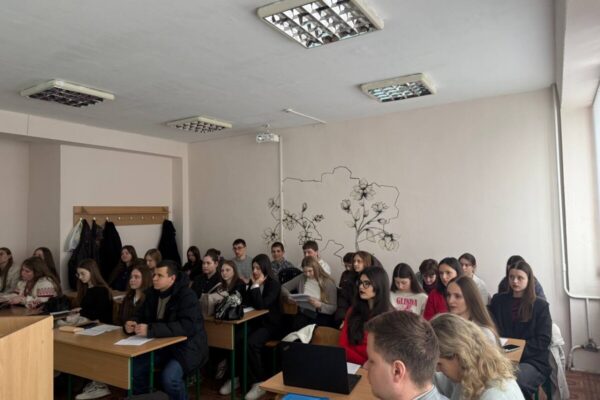 IMG-fec0fe76e8f957e8cdd91f3d396b53e6-V